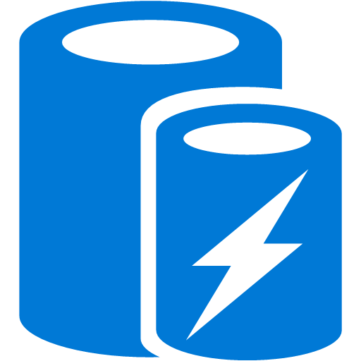 The AZ of Microsoft Azure Services Sysfore Blog