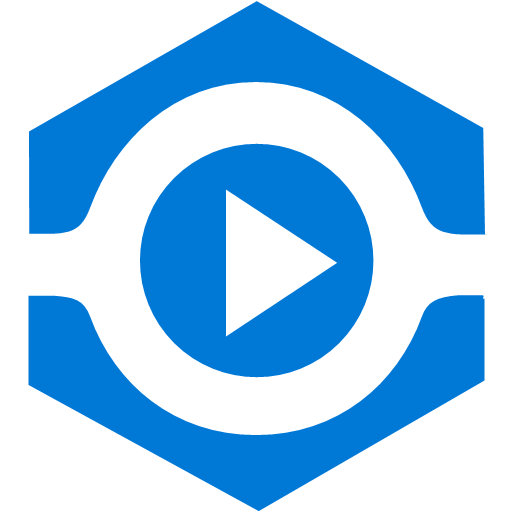 The AZ of Microsoft Azure Services Sysfore Blog