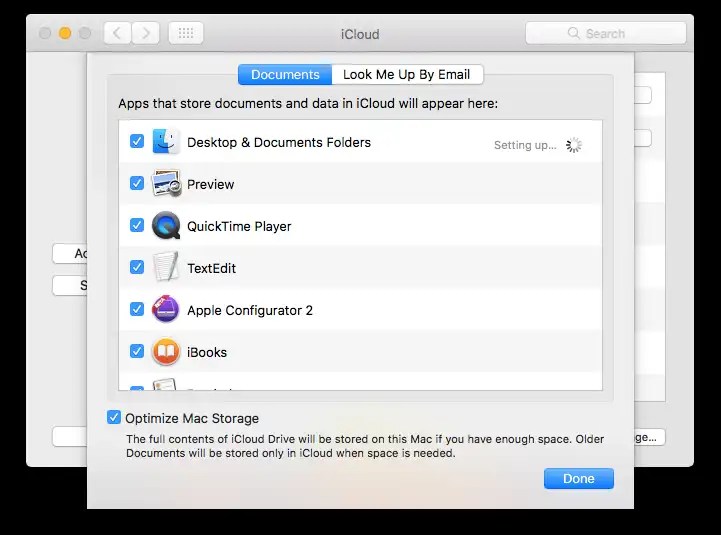 How to Speed Up Mac OS Sierra Slow after Mac OS Update SysTools Blog
