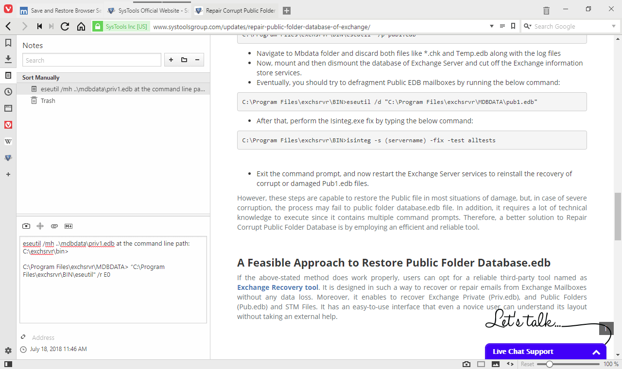 Why to Use Vivaldi  Browser Is Vivaldi Browser Safe
