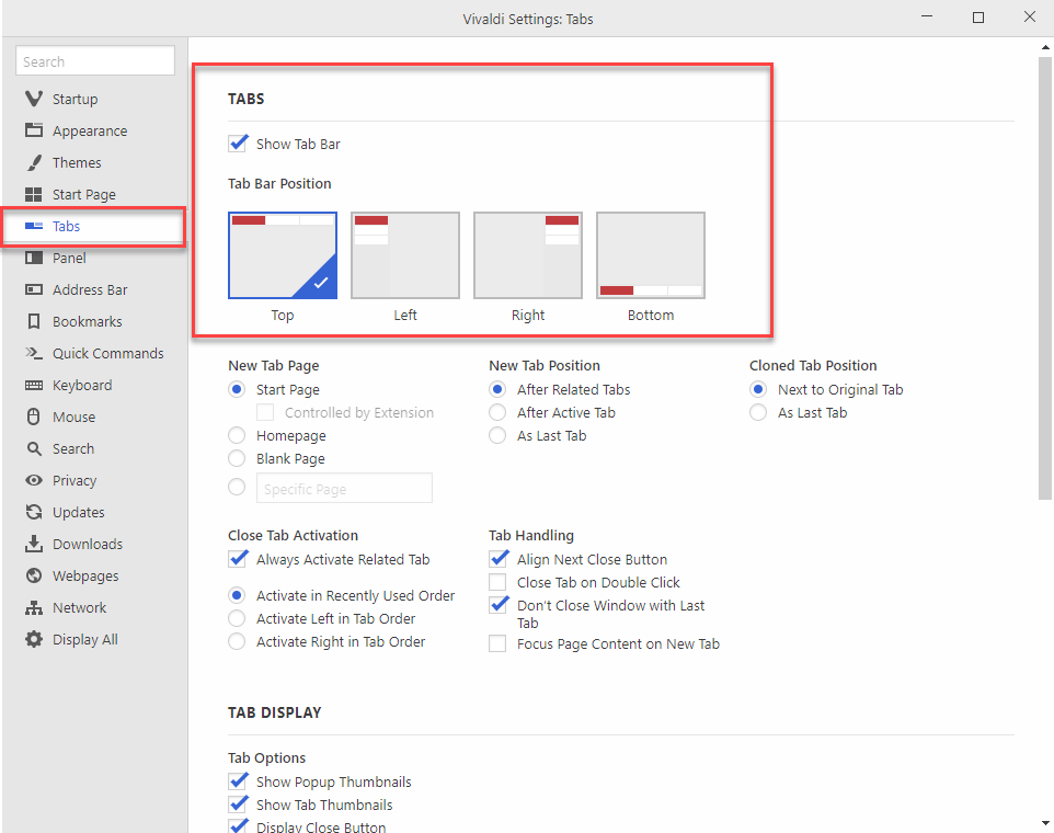 Why to Use Vivaldi  Browser Is Vivaldi Browser Safe