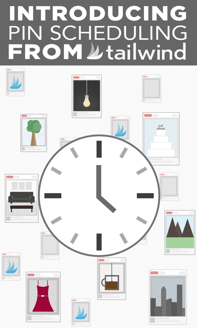 Introducing Pin Scheduling from Tailwind
