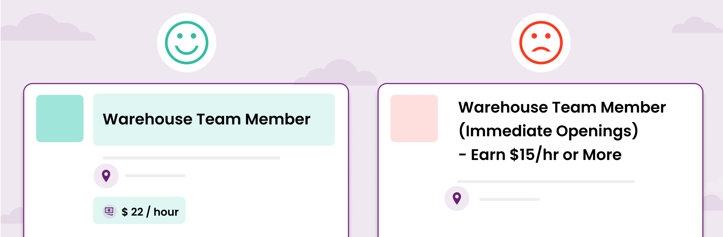 How to Rank Higher in Job Search Results