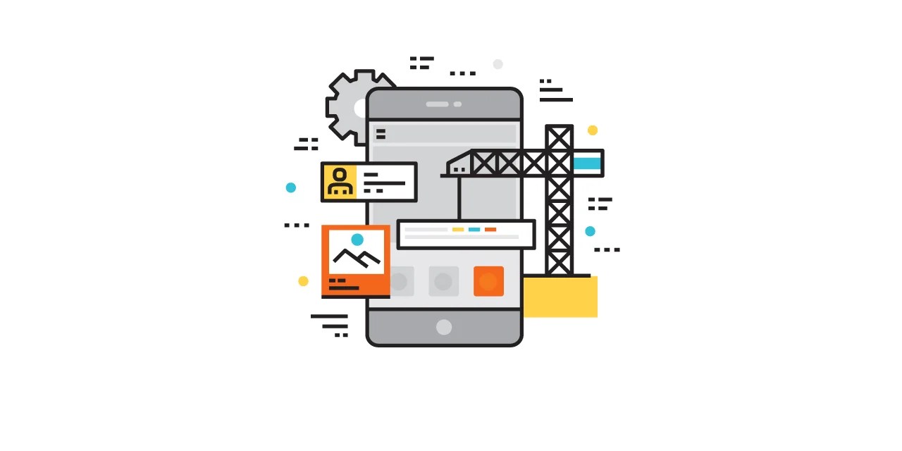 App native e app ibride facciamo chiarezza! TangoDev blog