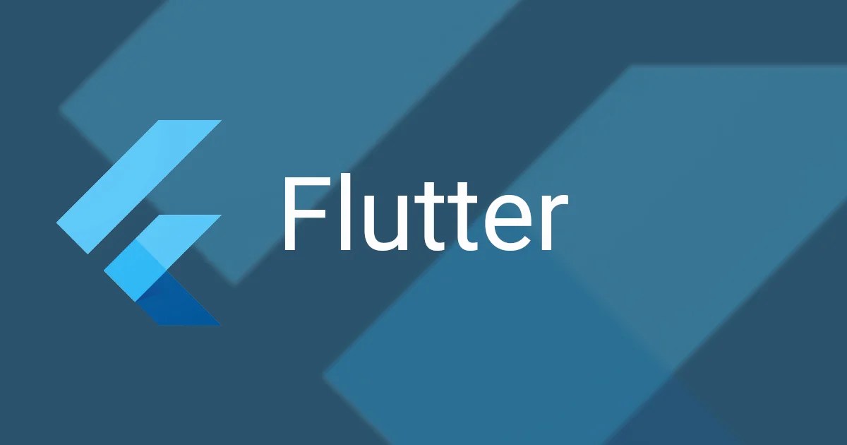 App native o ibride? Flutter! TangoDev blog