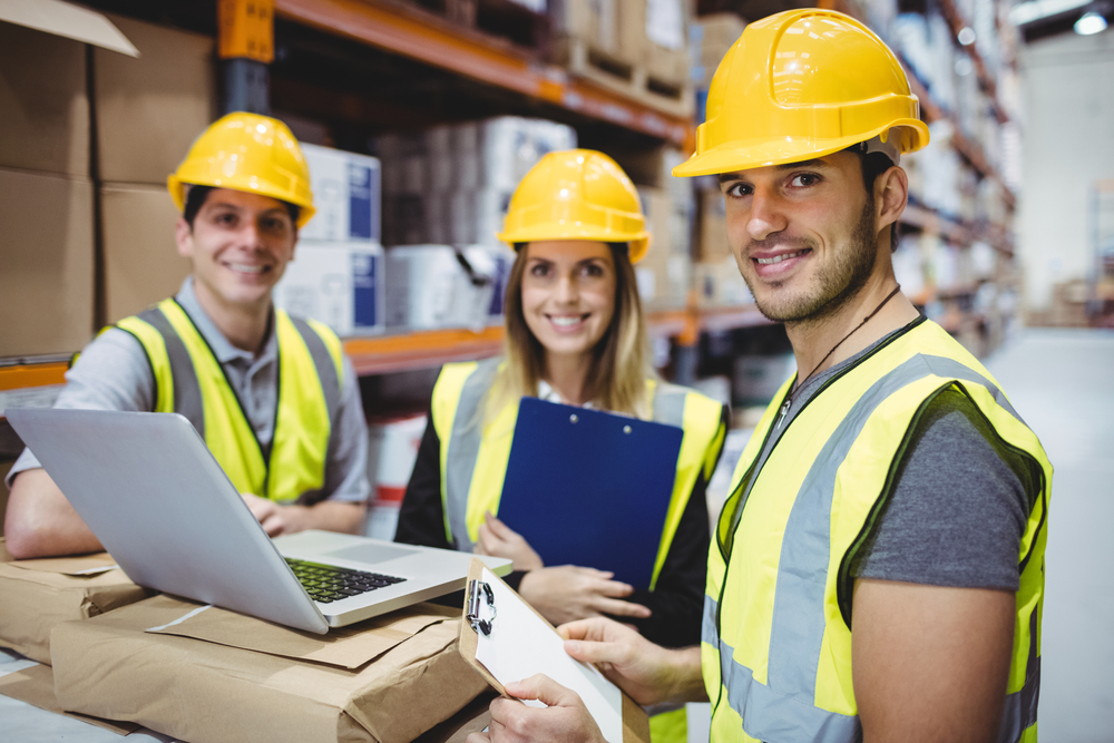 Un outil de Field Service Management peutil contribuer à générer un lien de confiance