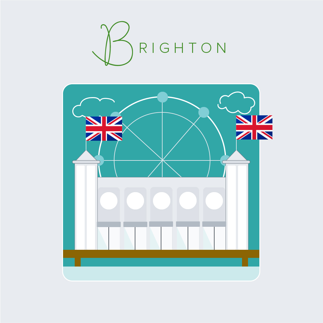 TaskRabbit Launches in 6 New Cities in England & Wales