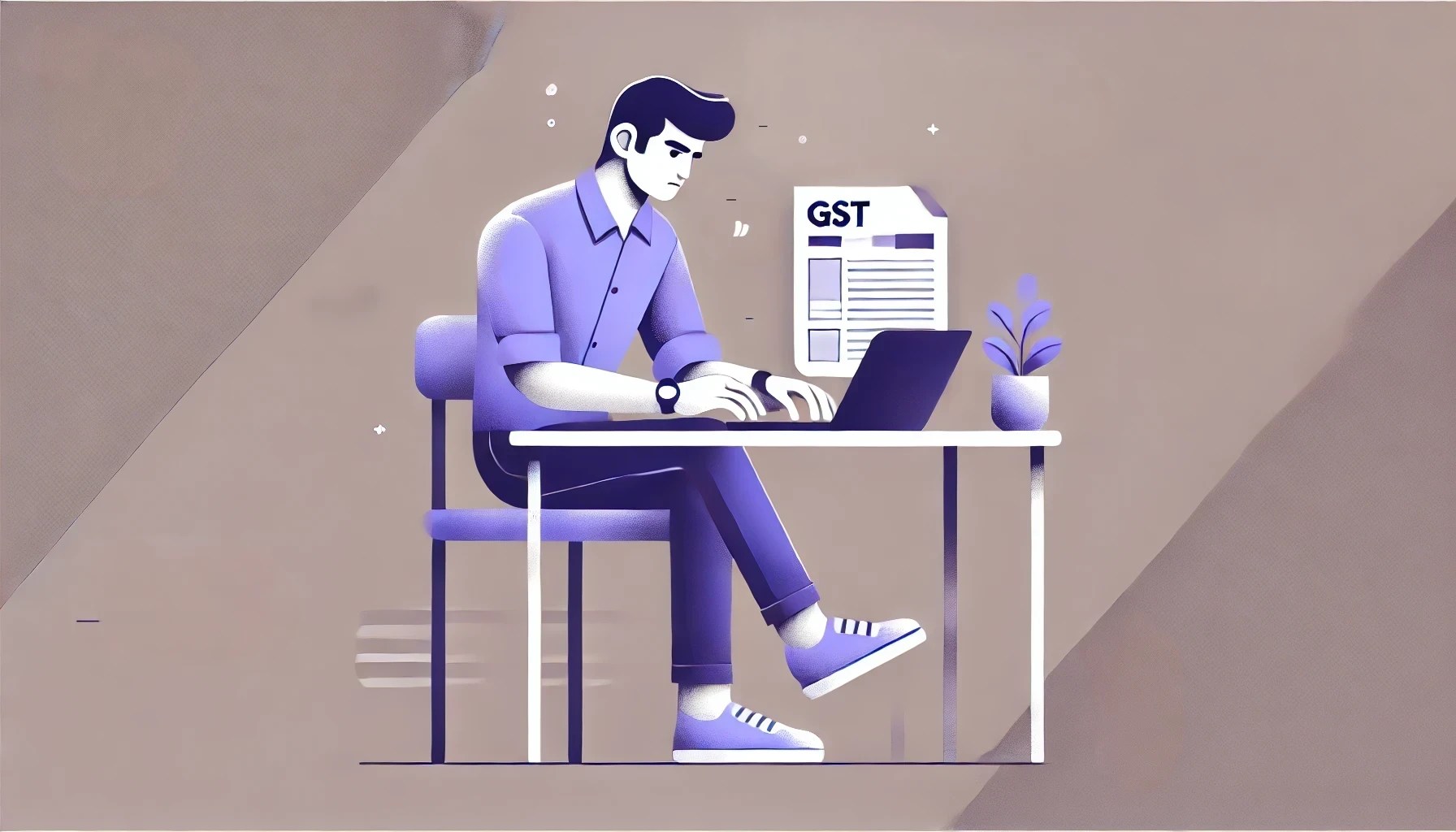 GST Composition Scheme Meaning, rules, eligibility