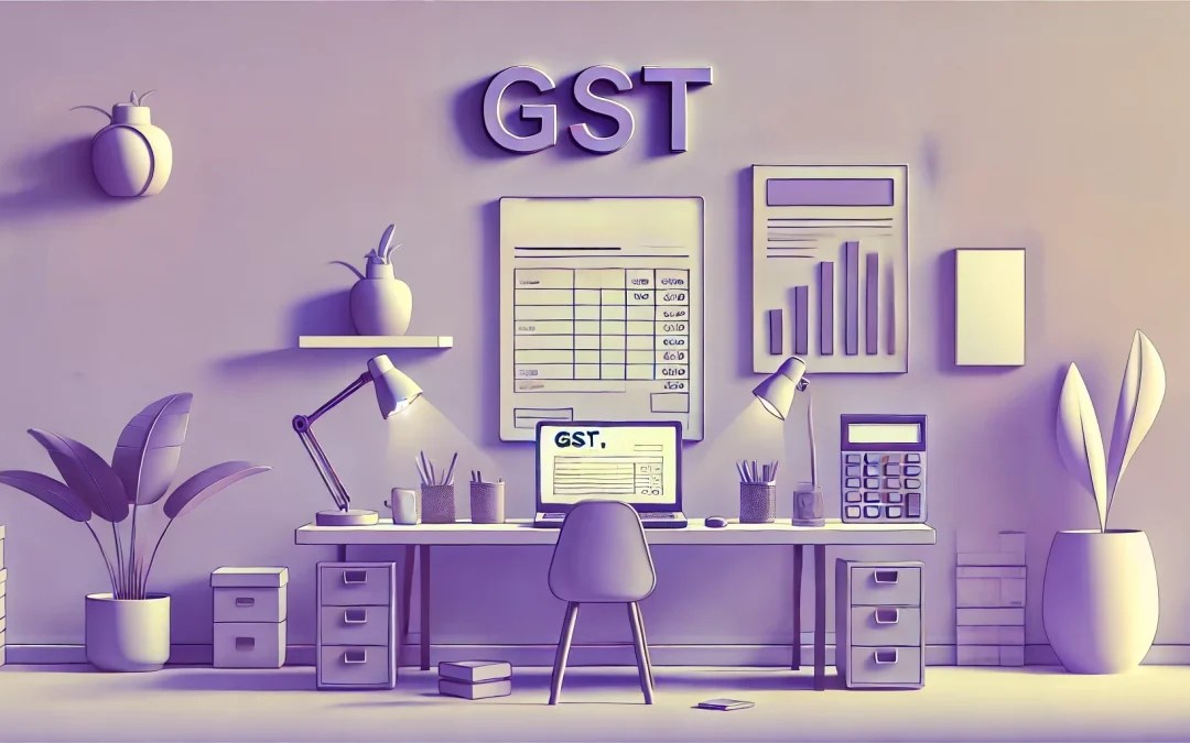 How to calculate 'cess' on GST? Tata nexarc Blog