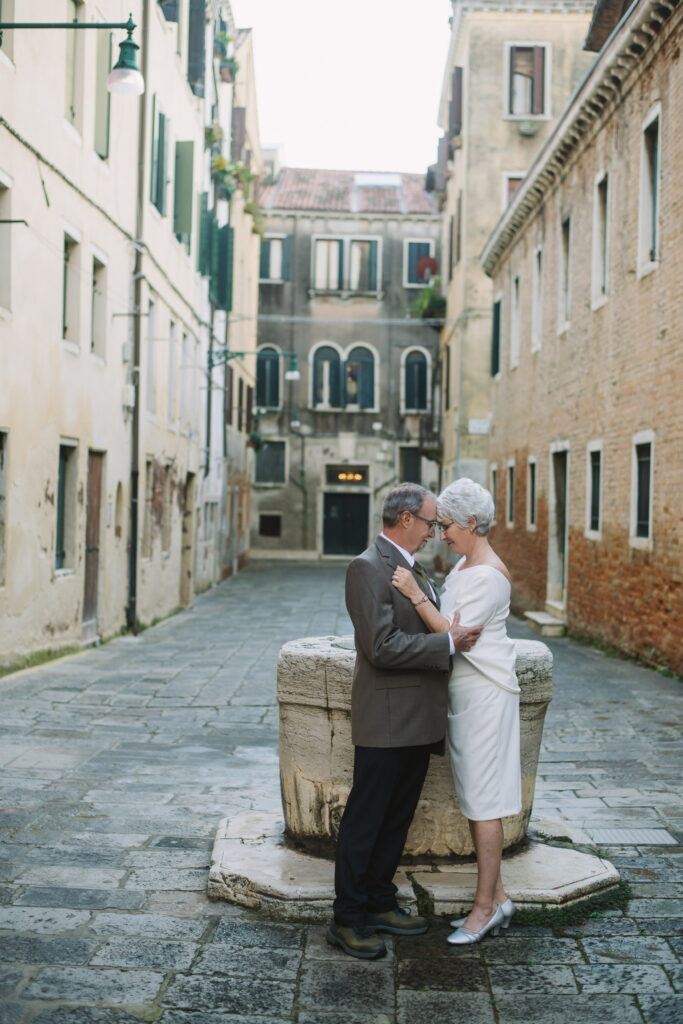 Patron of the Month - The Taucker Travel Blog Patron of the Month - The Taucker Travel Blog