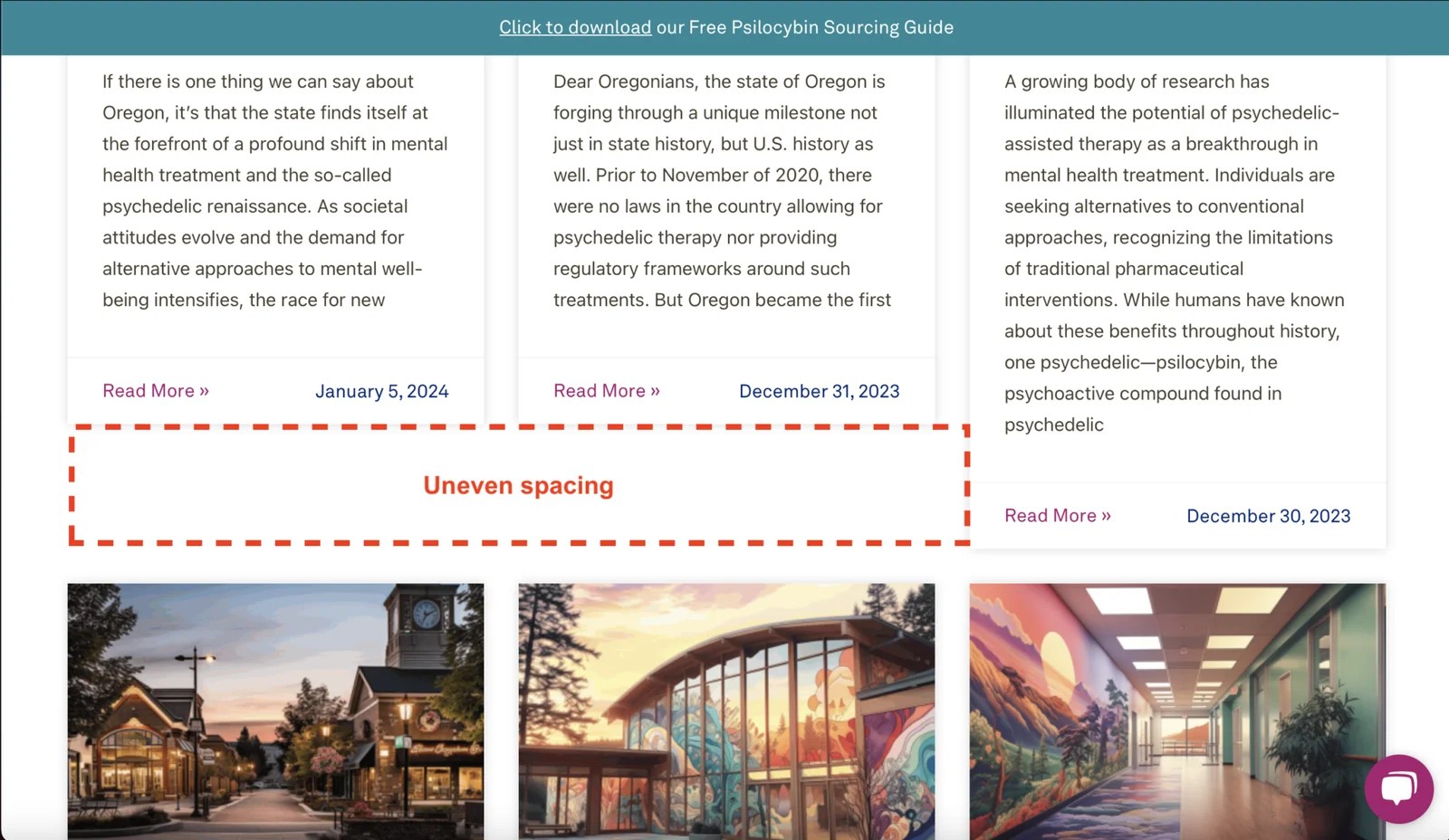 Mastering Elementor A StepbyStep Guide to Aligning Elements with