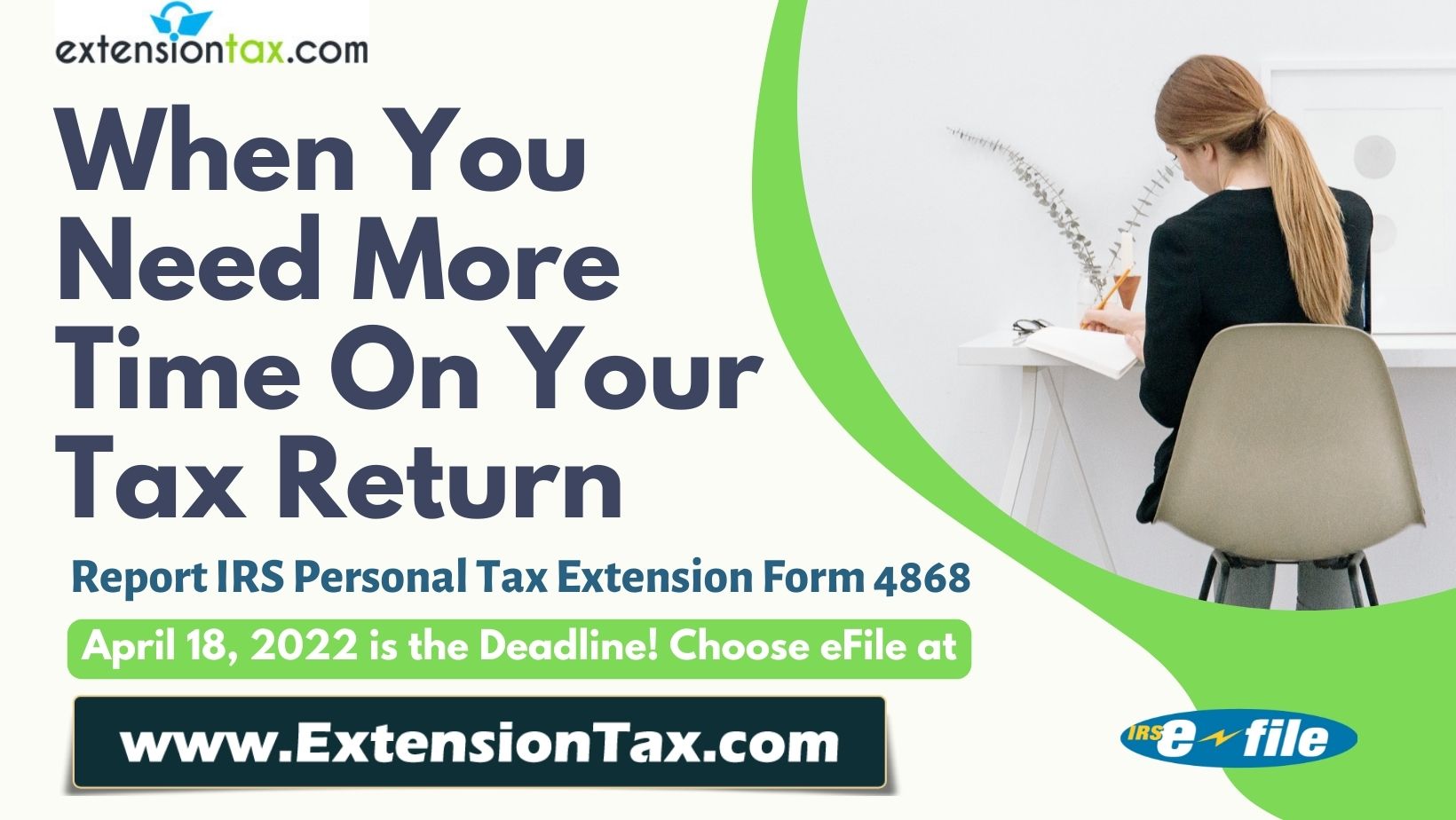 Tax Time Guide Electronic tax payment and agreement options available to taxpayers who owe