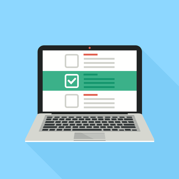 What is form accessibility? Best practices for accessible web form design