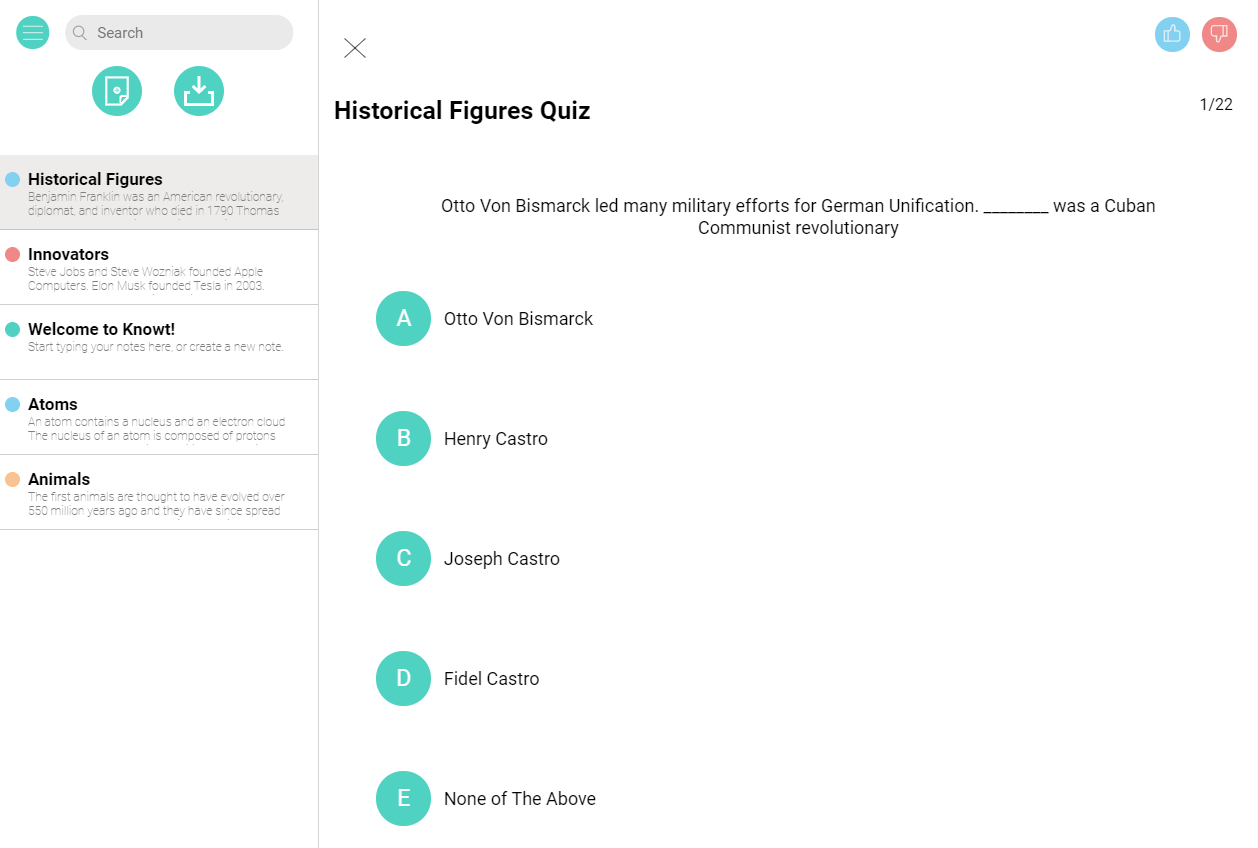 Google Forms Archives Technotes Blog