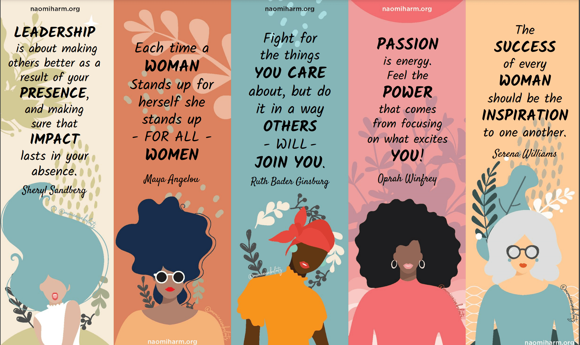 Free Classroom Posters to Engage Students • TechNotes Blog