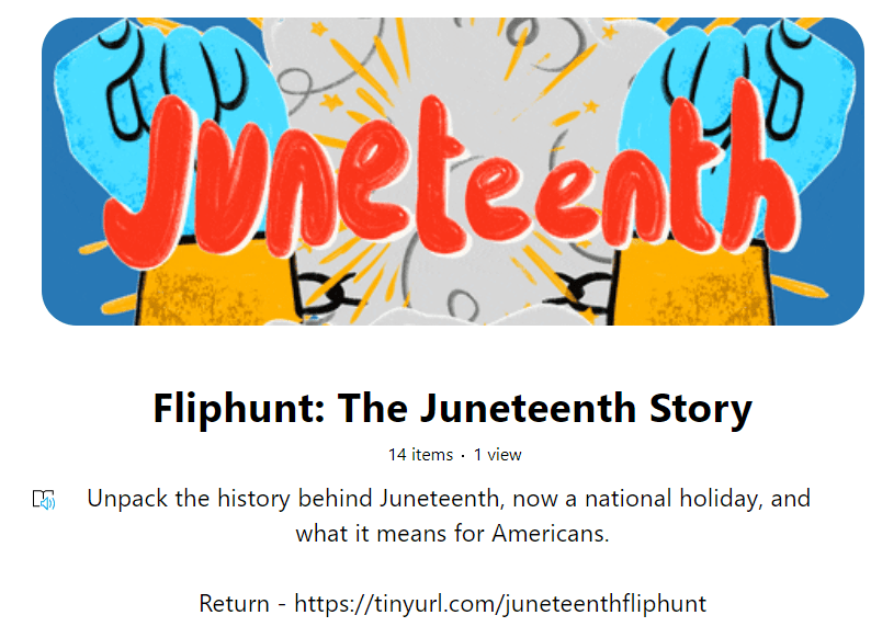 Digital Resources for Day • TechNotes Blog