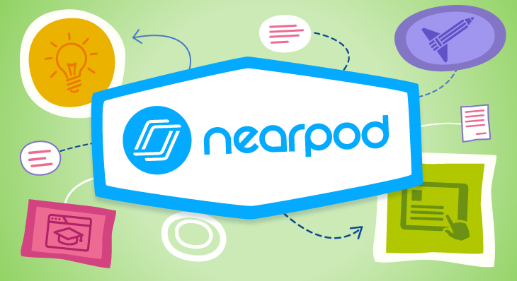Nearpod Tcea Technotes Blog