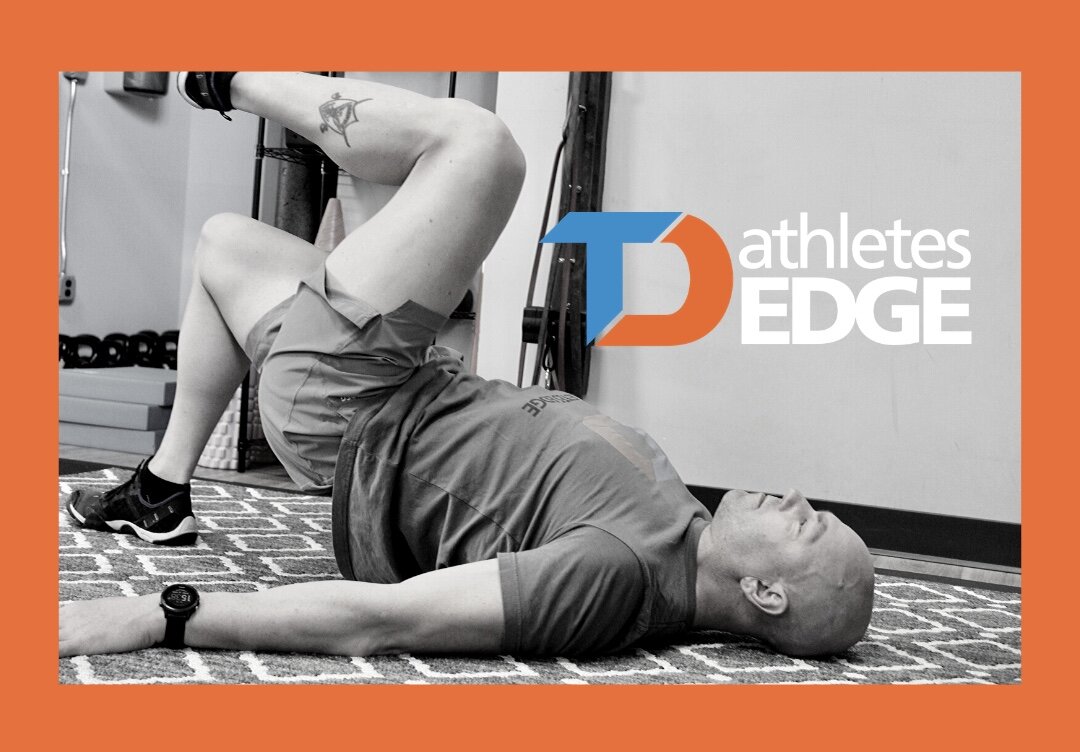 THE BENEFITS OF BODYWEIGHT RESISTANCE EXERCISE THE BENEFITS OF BODYWEIGHT RESISTANCE EXERCISE