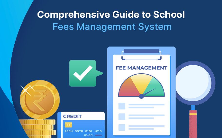Comprehensive Guide to School Fees Management System