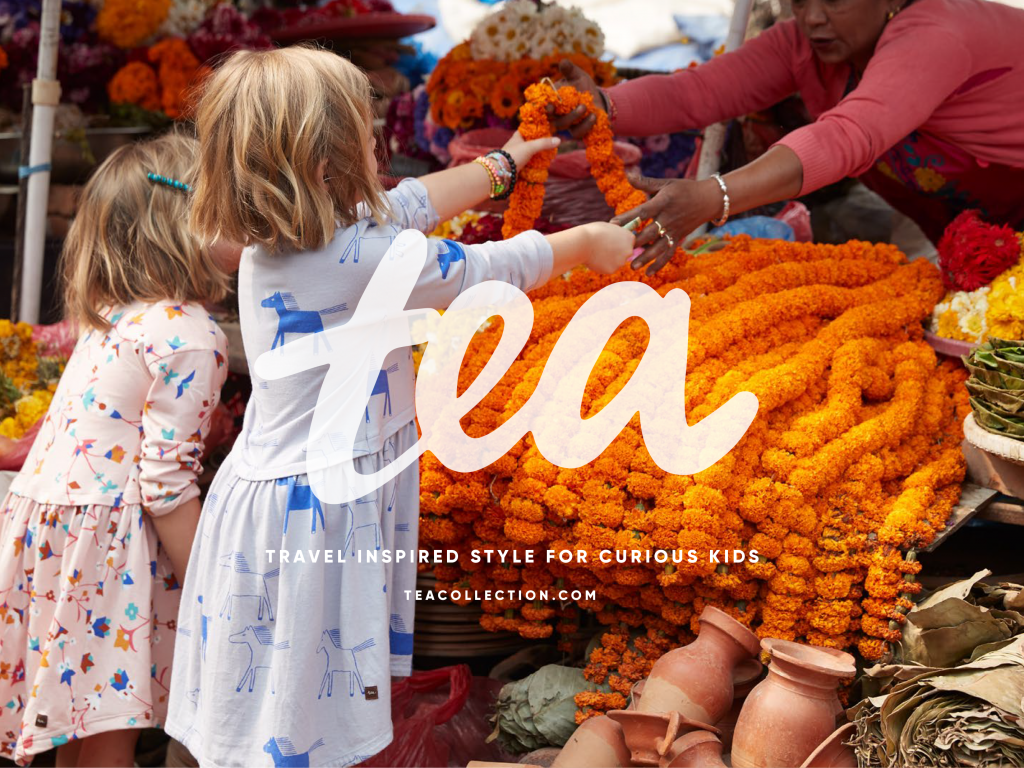 Tea Tea Collection Blog Tea Collection