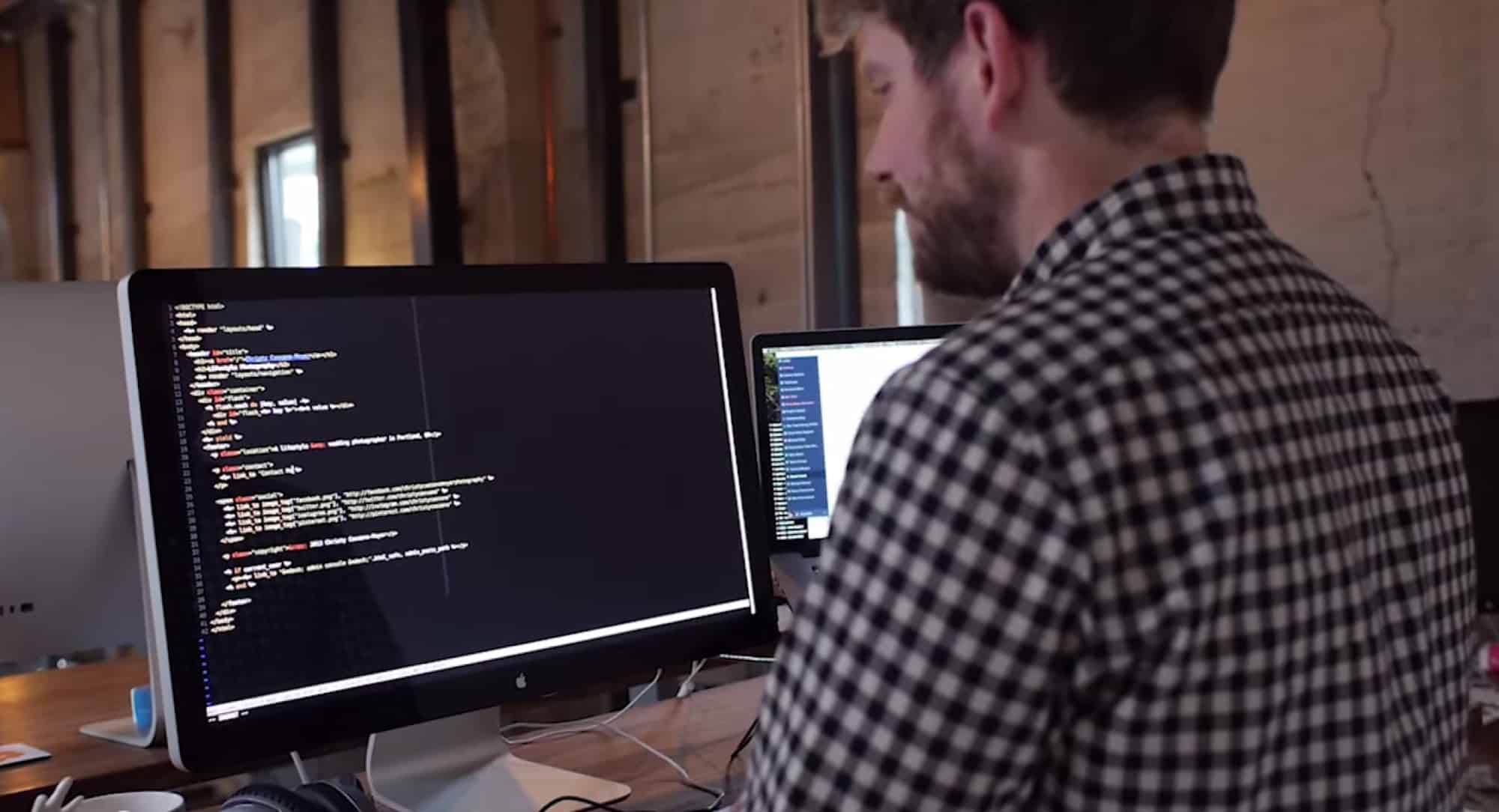 5 Tips to Improve Your Coding Confidence