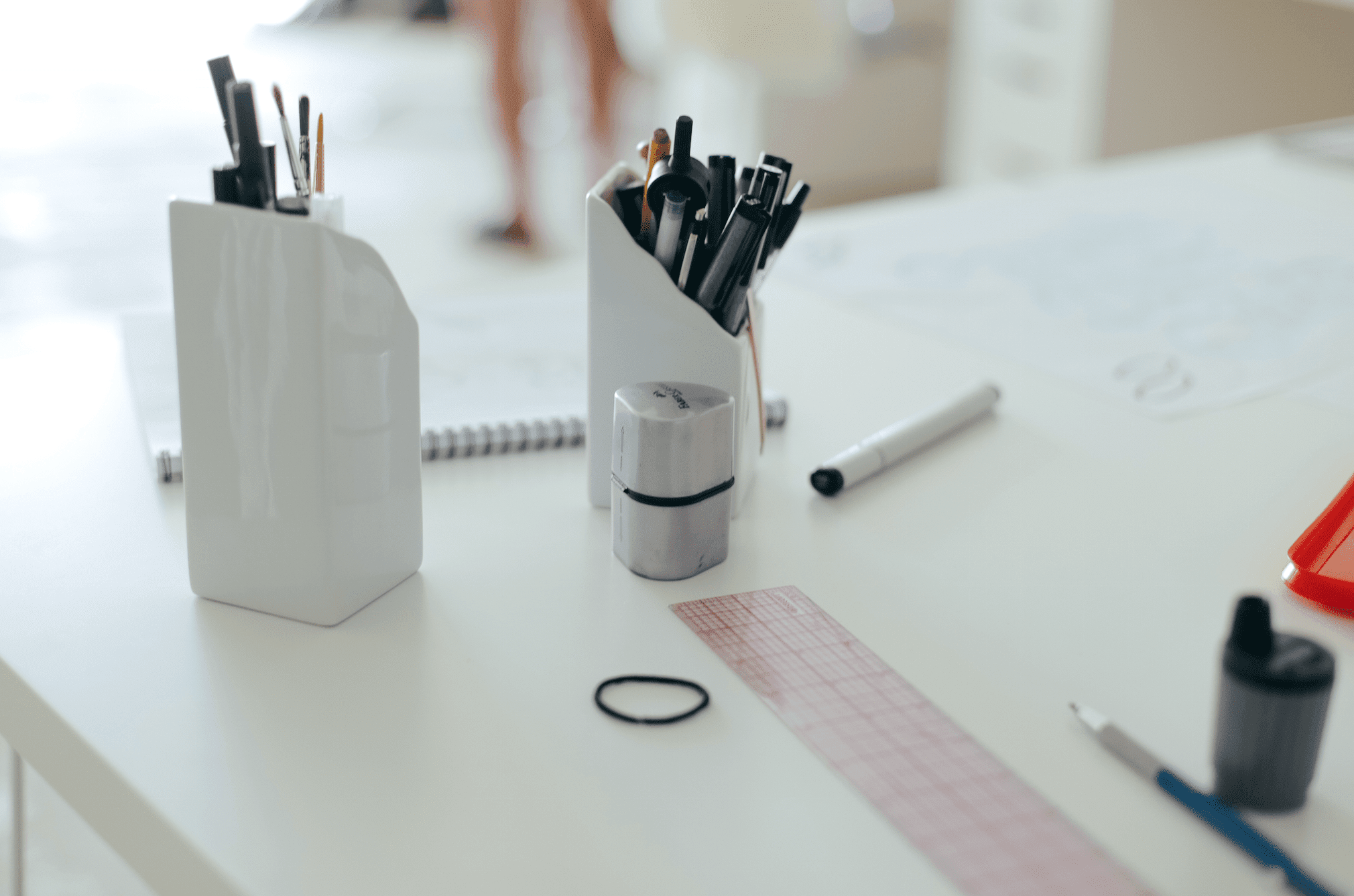 How to Craft Your Job Search Strategy How to Craft Your Job Search Strategy