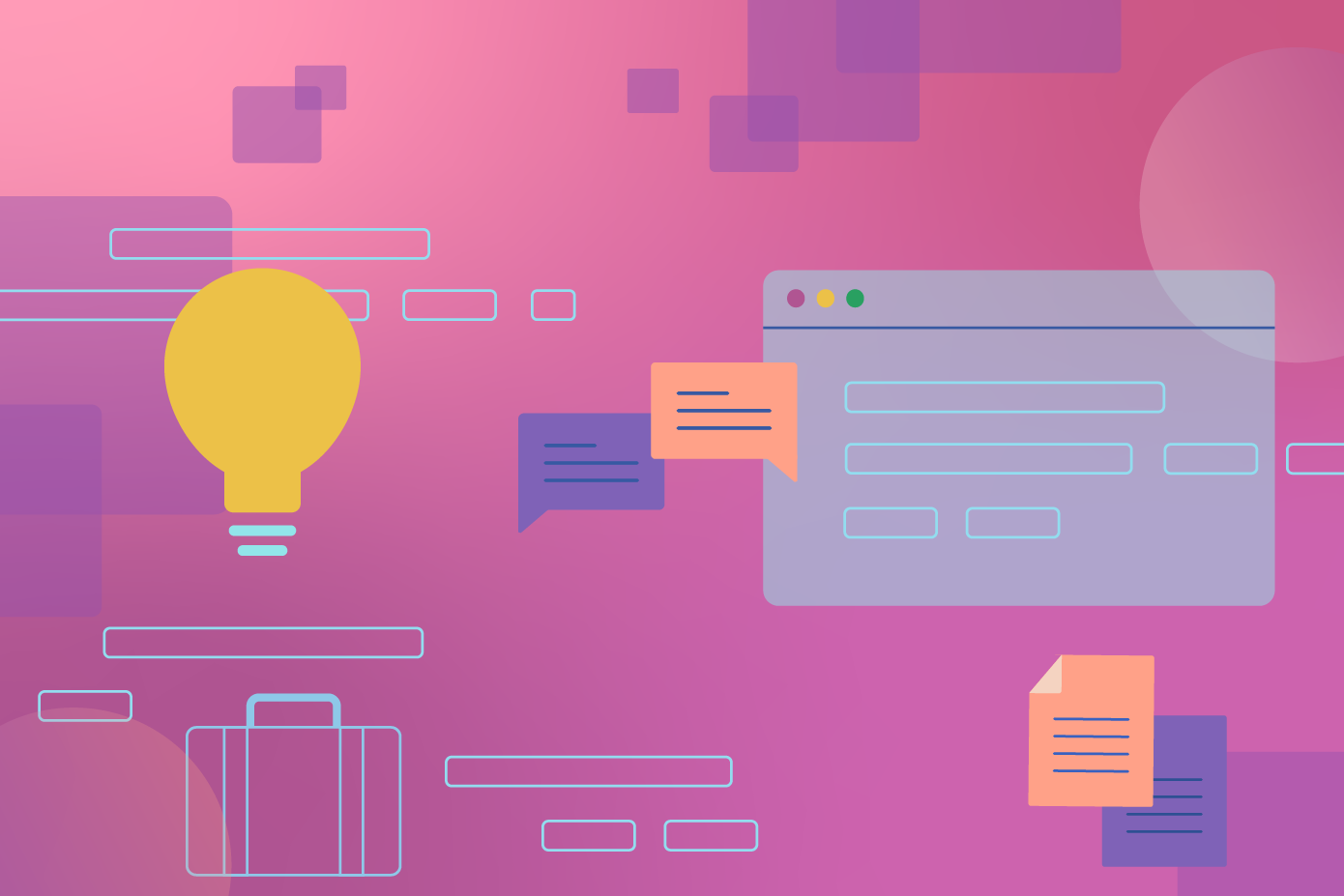 Free Course Introduction to Computer Science (CS 101) [Article + Video]