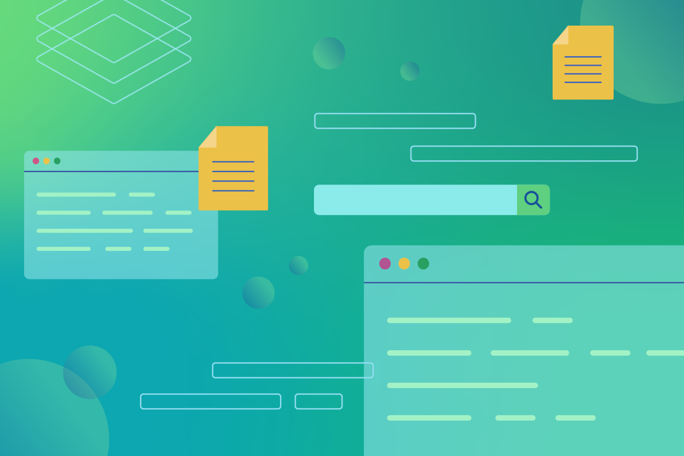 The Digital Insider Android Developer vs.  Developer Key Differences