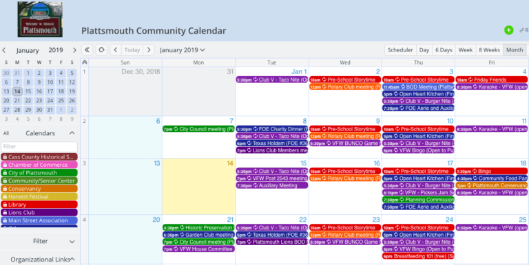 how-can-i-see-someone-s-calendar-in-teams