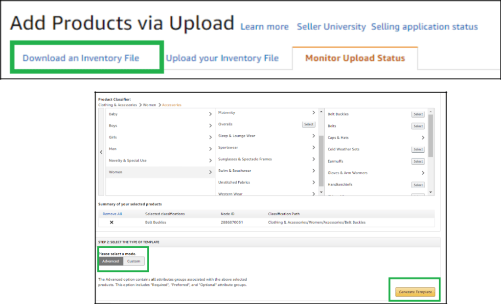 Tech2Globe Launched Free Amazon Online Training Program to