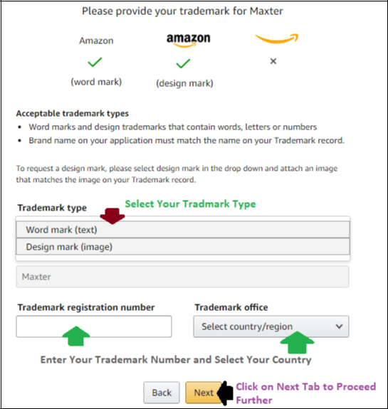 Tech2Globe Launched Free Amazon Online Training Program to