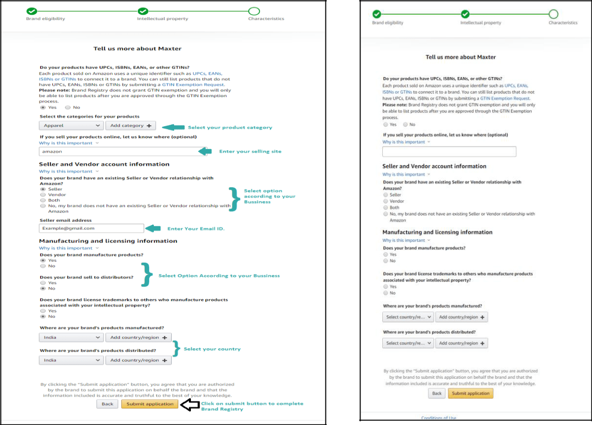 Tech2Globe Launched Free Amazon Online Training Program to