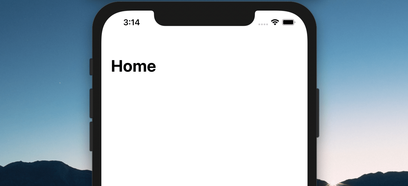 Navigation bar title style, color and custom back button in SwiftUI
