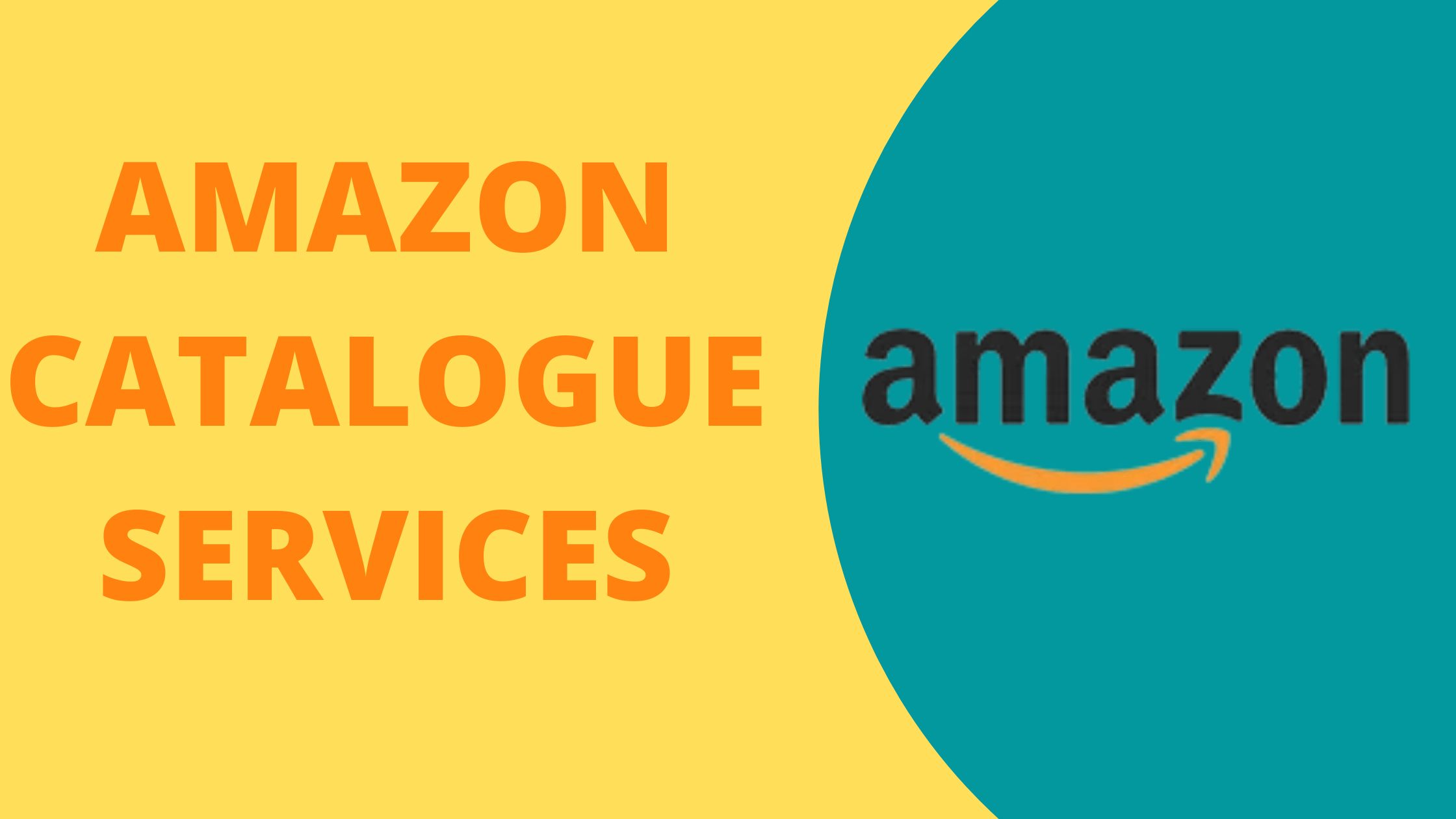 Home TechnovitaSolution Solution Provider