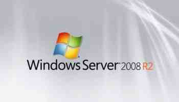 Windows 8 Enterprise Evaluation Build 9200 Activation Key Free Download