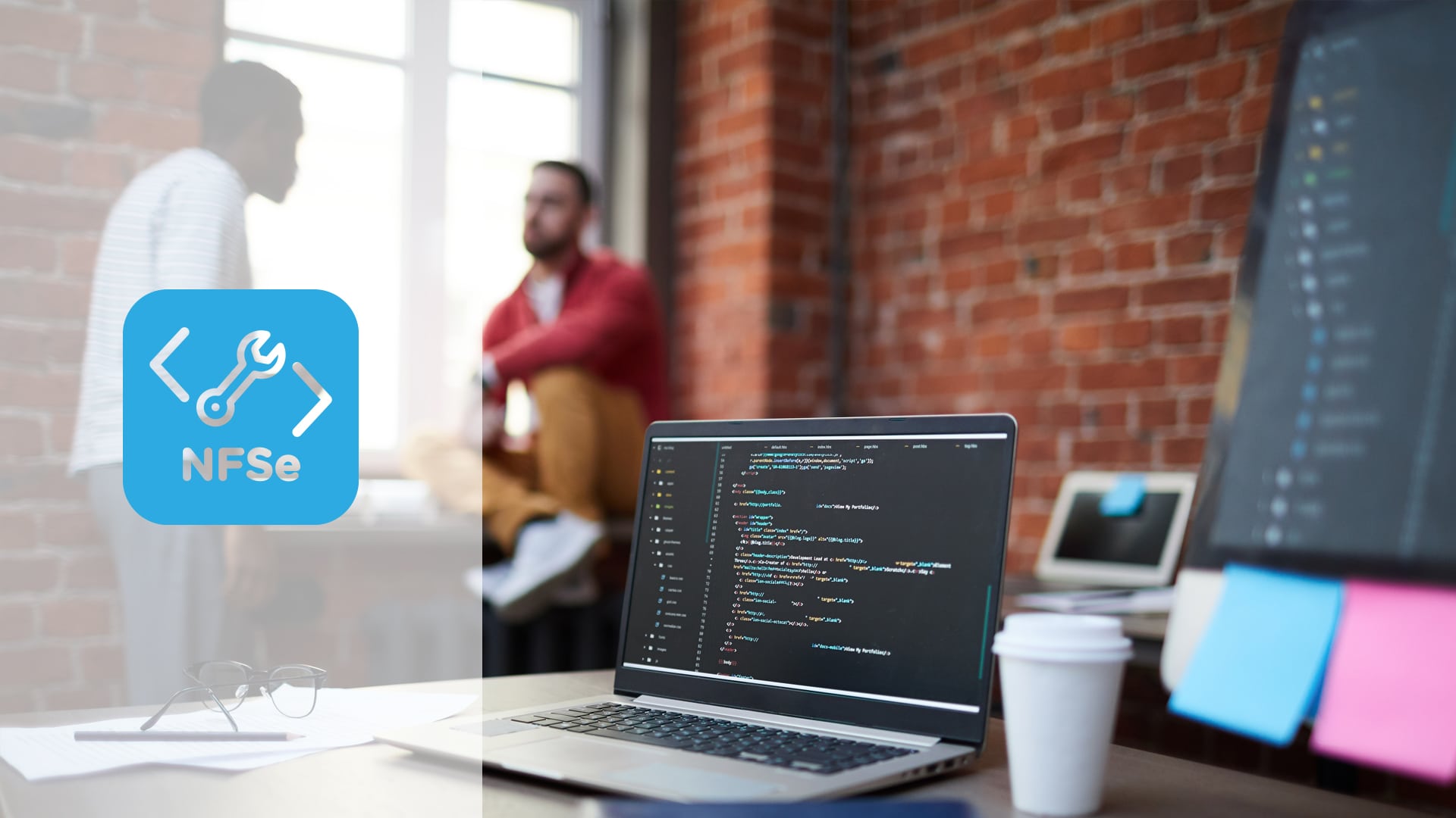 Como emitir NFSe com Java? Blog da TecnoSpeed
