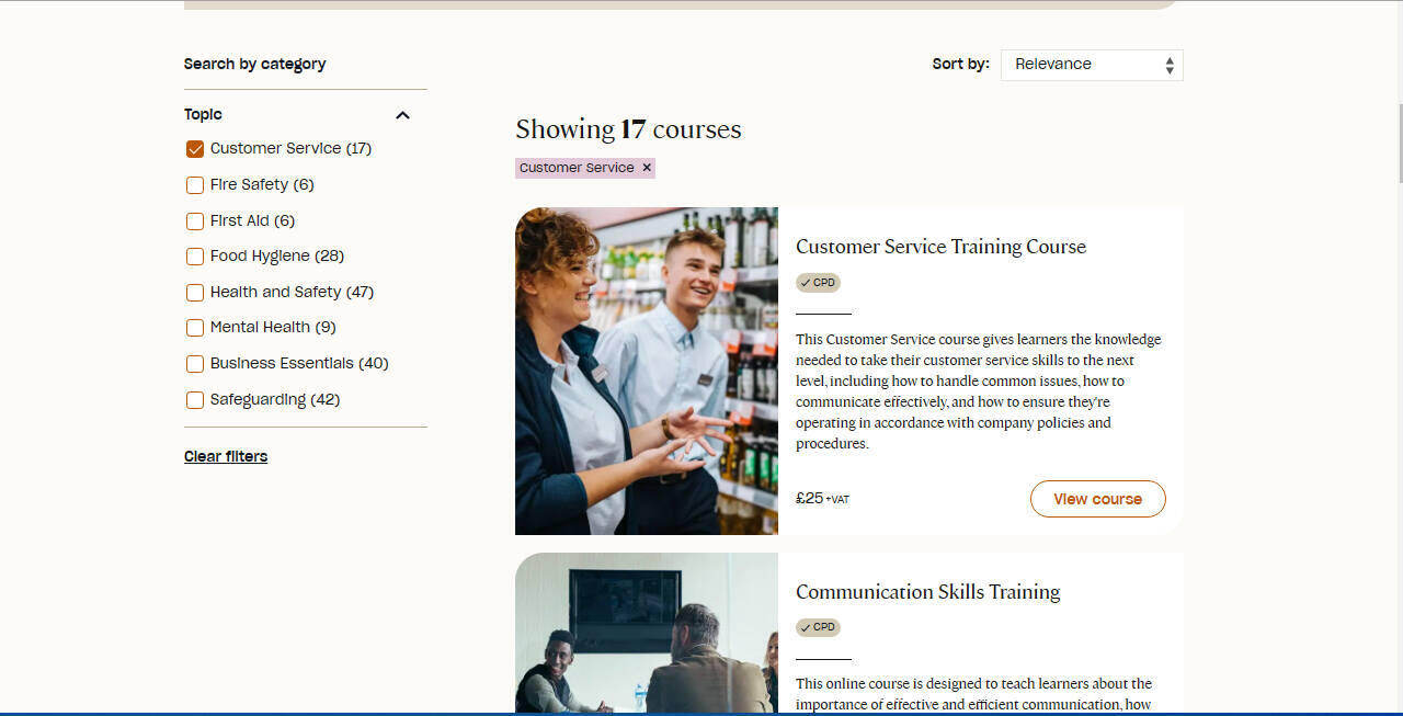 10 Best Call Centre Training Resources to Use Today