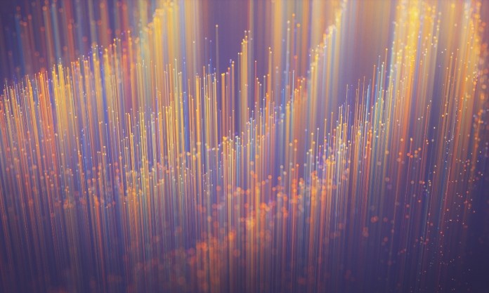 Defending Web Infrastructure with Submarine Cable Sensing
