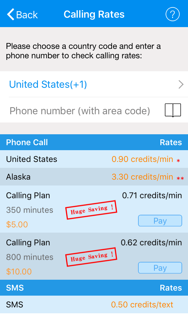 How to Make Cheap International Phone Calls? Blog of Telos App