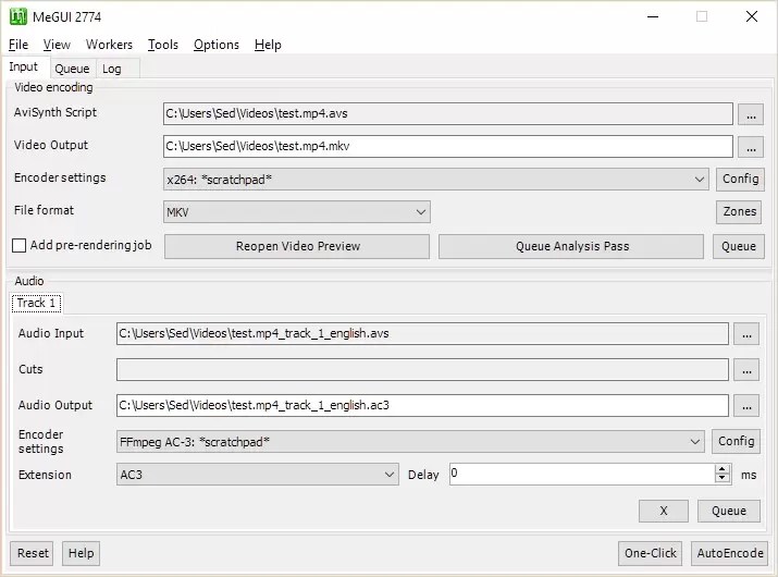 6 Best Video Compression Software Compared (2024) TemplateToaster Blog