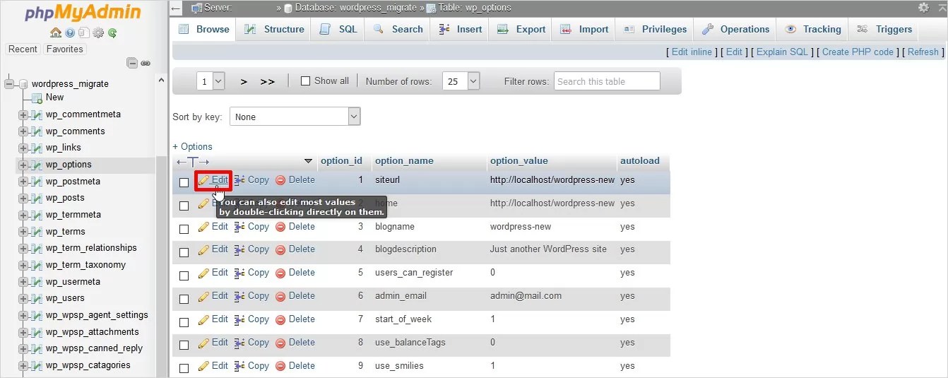 How to Move WordPress from Localhost to Live Server Beginners Guide