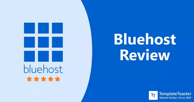 Bluehost Review 2022: Worth or Not? 10 Important questions.