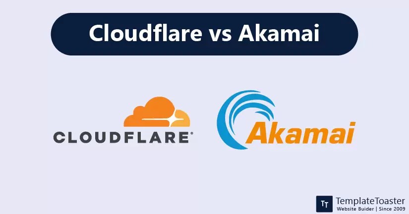Fastly Vs Cloudflare Vs Akamai / Google Cloud Cdn Joins Cdn