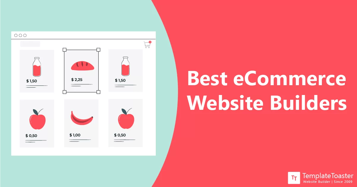 10 Steps to Create a Successful eCommerce Website