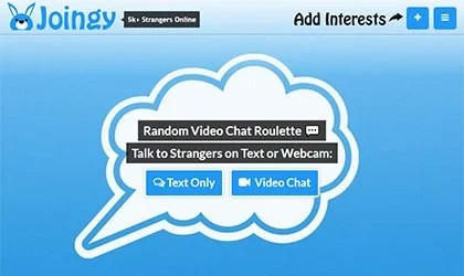 16 Free Sex Cam Sites (That Don’t Require Registration) - Tempocams