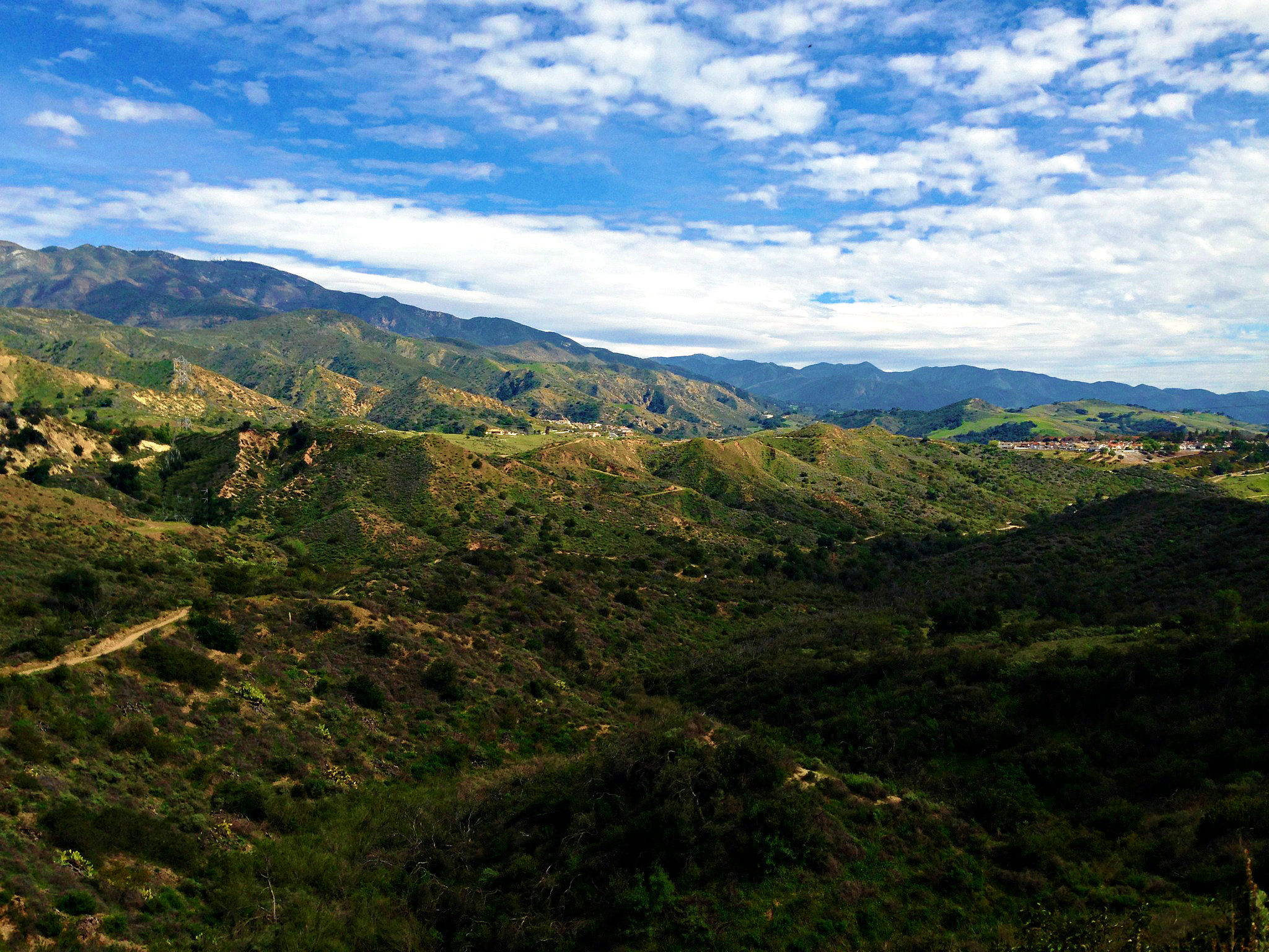 The TenantBase Tour Guide Aliso Viejo