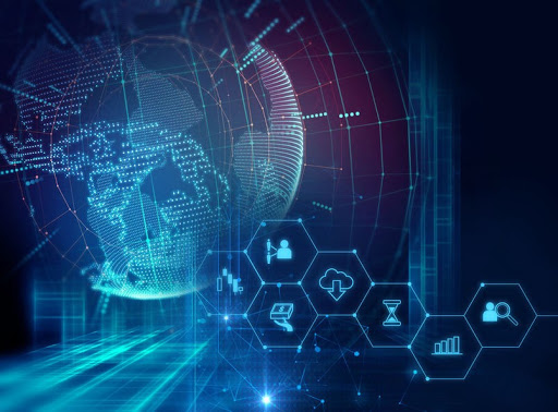 What makes this cycle distinctly different from other cycles?