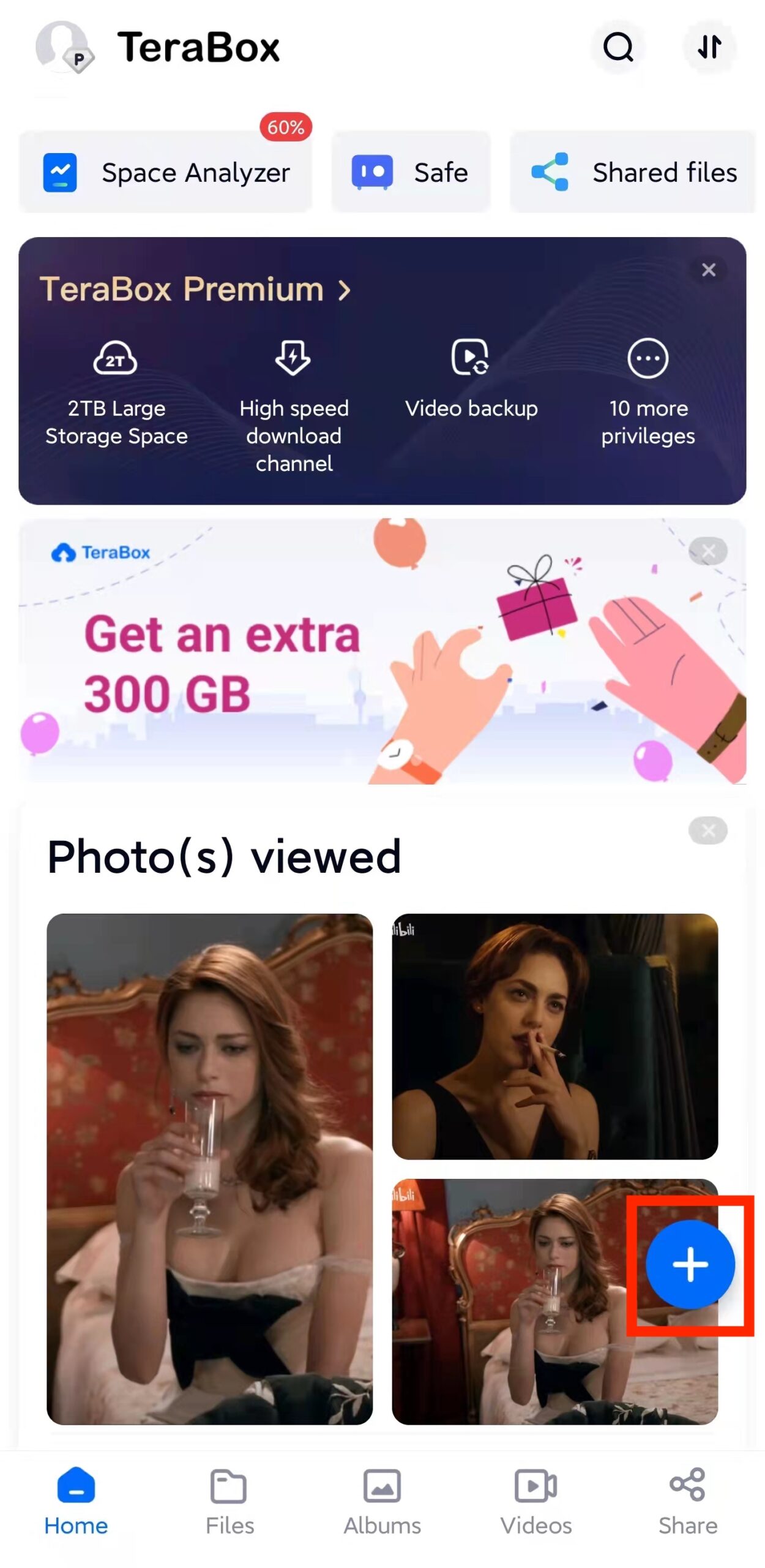 What Is The Best Free File Transfer App?