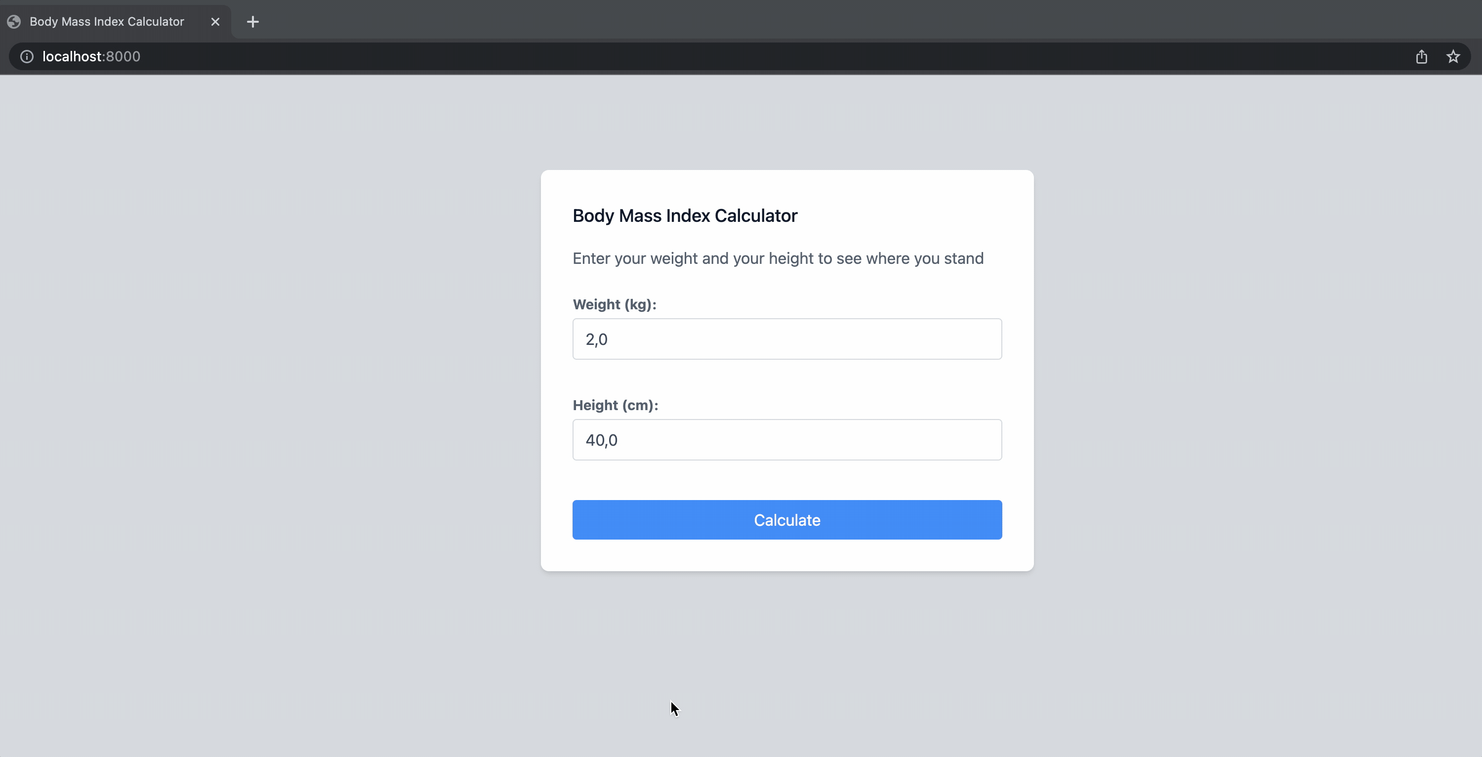 Deploy a Spring Boot application JAR file with Nginx reverse proxy