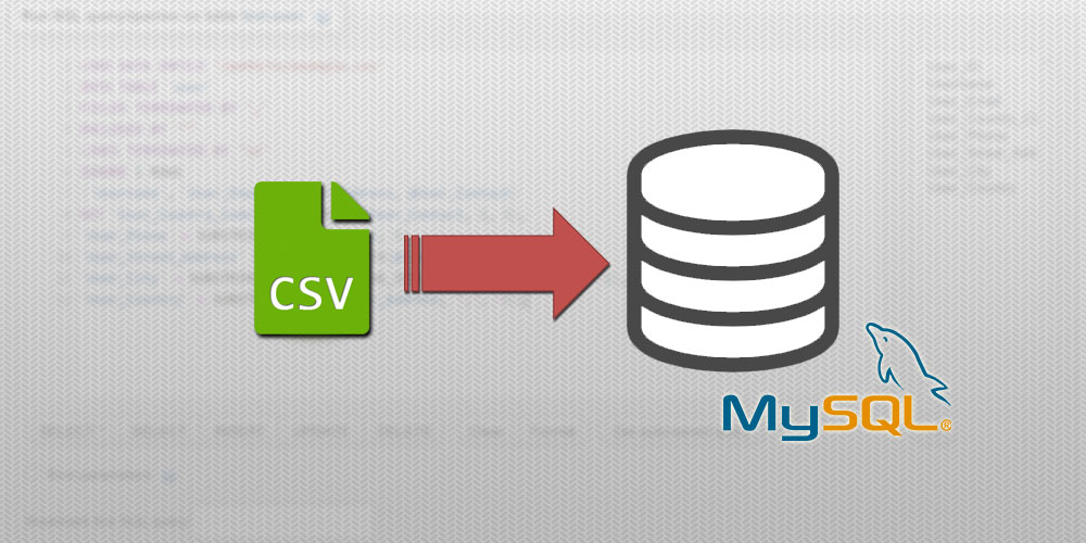 Splitting a CSV file into multiple MySQL tables — Terresquall Blog